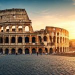 Comment visiter Rome en 4 jours : l'itinéraire parfait