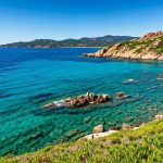 Que faire en Corse du Sud : top activités à ne pas manquer