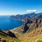 Top 10 des plus beaux endroits à visiter à Tenerife
