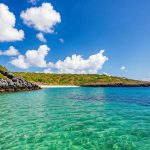 Quand aller au Cap Vert : les meilleures saisons à choisir