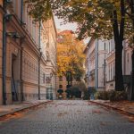Où partir en Europe en novembre : 5 destinations incontournables