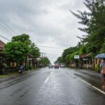 Pourquoi éviter de voyager à Bali ?