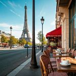 Comment visiter paris en 1 jour : itinéraire express et conseils pratiques