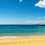 Quelle est la plus belle île des Canaries ? Découvrez notre classement