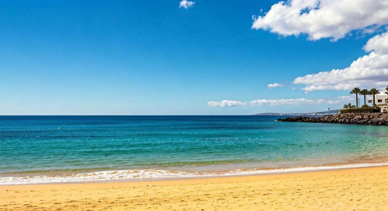 Quelle est la plus belle île des Canaries ? Découvrez notre classement