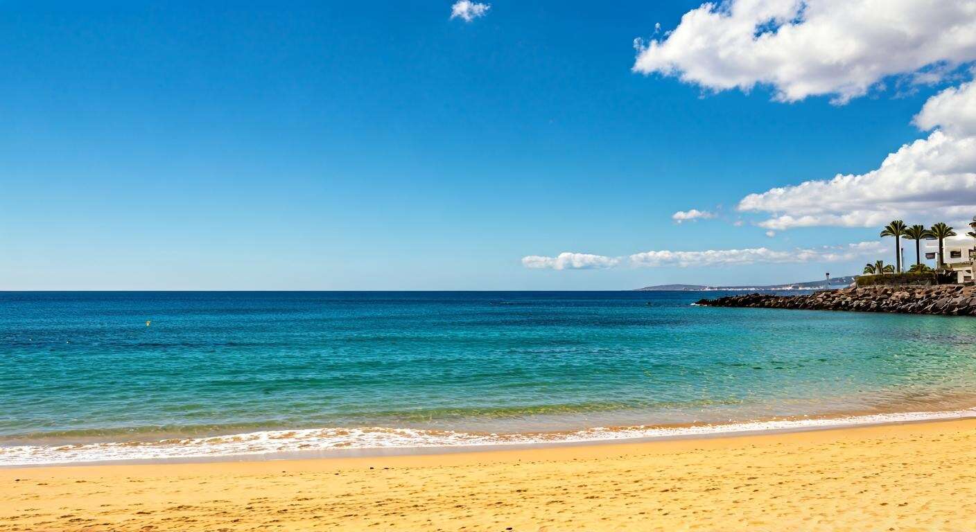 Quelle est la plus belle île des Canaries ? Découvrez notre classement
