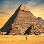 10 erreurs à éviter absolument en Égypte