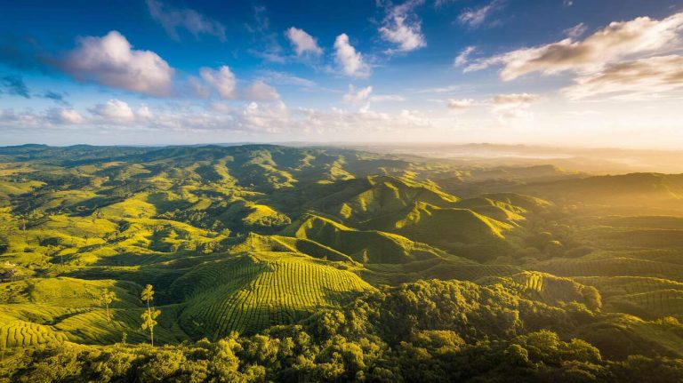Que faire au sri lanka : 10 aventures incontournables pour réussir votre voyage