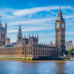 Que visiter à Londres en 3 jours : itinéraire incontournable
