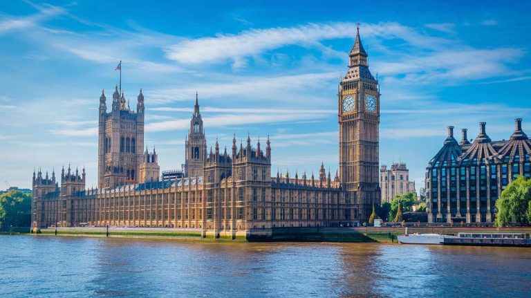 Que visiter à Londres en 3 jours : itinéraire incontournable