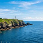 Que faire dans le Finistère : top activités et lieux incontournables