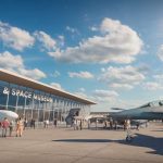 Découvrez l&rsquo;Intrepid Sea Air & Space Museum: une aventure immersive à New York