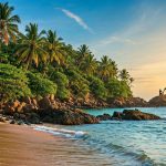 Sri Lanka : le tourisme est-il vraiment dangereux ?