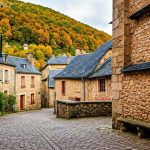 Les plus beaux villages des monts d'Arrée à découvrir absolument