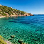 Les plus beaux paradis cachés de Corse du Sud