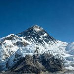Quelle est la plus grande montagne du monde ?