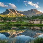 Séjour en Albanie tout compris : explorez la perle des Balkans sans souci