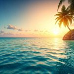 Où partir en novembre au soleil sans se ruiner ?