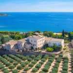 Comment visiter les Pouilles en 7 jours : itinéraire et bons plans