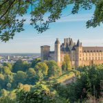 Visiter Nantes en 1 jour : itinéraire parfait et incontournables