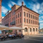 Comment visiter Toulouse en 1 jour ? 10 étapes incontournables