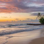 Où partir en vacances en septembre : les meilleures destinations à découvrir