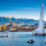 Visiter Genève en 1 jour : itinéraire idéal et astuces pratiques