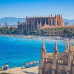 Que faire à Palma de Majorque : top 10 des activités incontournables