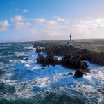 Cet automne, découvrez la beauté sauvage et les lumières incroyables de l&rsquo;île d&rsquo;Ouessant, un véritable bout du monde