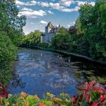 Cette vallée de la Loire méconnue est le berceau de la poire tapée, une tradition culinaire surprenante à découvrir