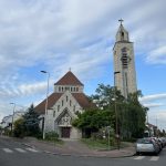 Oubliez la Silicon Valley : c&rsquo;est dans cette ville de la banlieue parisienne que fut inventée la première carte à puce 