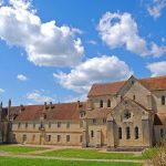 Ce village du Cher est le centre exact de la France, une curiosité géographique pour une photo souvenir insolite 