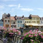 Cette ville de la Somme est un joyau de l&rsquo;art gothique, à visiter sans la foule pour en apprécier toute la majesté 