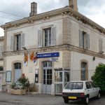 Ce village du Var abrite un village de tortues, un centre de protection unique à visiter pour une sortie en famille cet automne