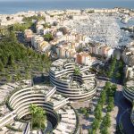 Oubliez les plages, le Cap d&rsquo;Agde en automne révèle son village historique et son port de plaisance dans une quiétude retrouvée