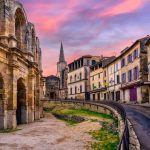 Ce village des Bouches-du-Rhône est le lieu où Van Gogh a peint ses plus grands chefs-d&rsquo;œuvre, une balade artistique émouvante 