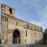 Oubliez le cassoulet : cette ville de l&rsquo;Aude est la capitale mondiale d&rsquo;un plat encore plus ancien, le « fréginat » 