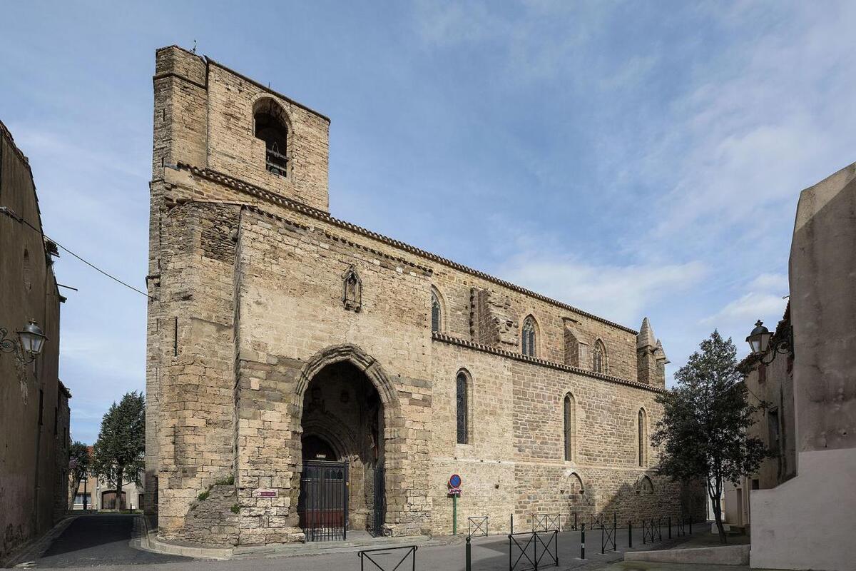 Oubliez le cassoulet : cette ville de l&rsquo;Aude est la capitale mondiale d&rsquo;un plat encore plus ancien, le « fréginat » 