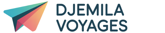 Djemila Voyages
