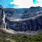 Ce cirque glaciaire des Pyrénées est le seul lieu en France inscrit au patrimoine mondial de l&rsquo;UNESCO pour son paysage naturel