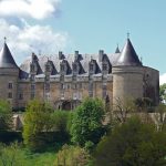 Ce village de la Haute-Vienne est le lieu de la plus grande météorite jamais tombée en France, une histoire cosmique à découvrir 