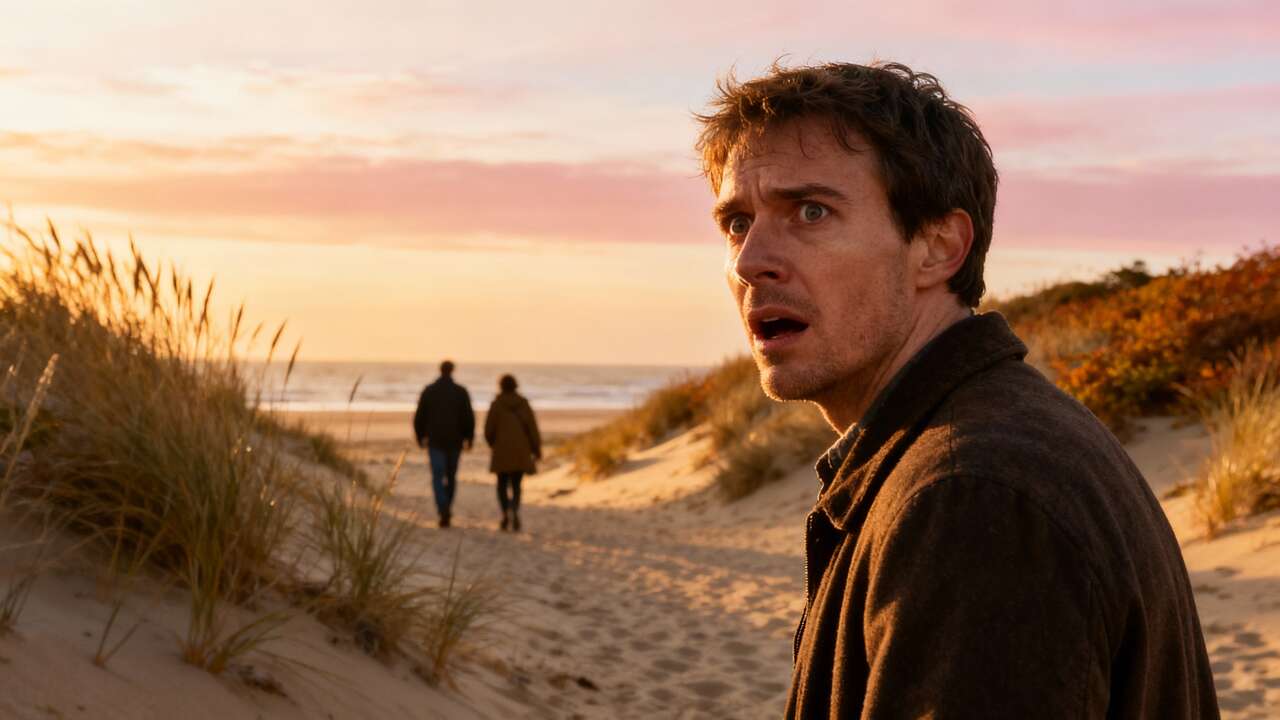Oubliez les plages, l&rsquo;arrière-pays vendéen cache des trésors de patrimoine et de nature, parfaits pour une exploration automnale