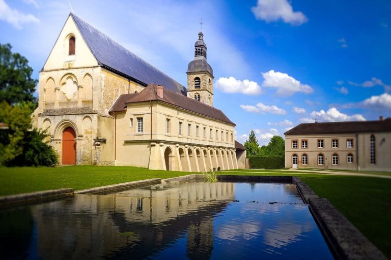 Ce village de la Marne est au cœur de la « Montagne de Reims », un terroir unique pour un champagne d&rsquo;exception à déguster